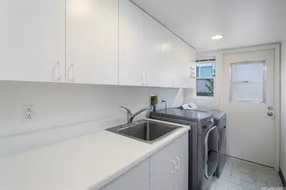 3533 Hinahina Street #Main House, Honolulu, HI 96816 - Photo 23