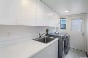 3533 Hinahina St, Honolulu, HI 96816 - Photo 23
