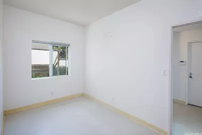 3533 Hinahina Street #Main House, Honolulu, HI 96816 - Photo 5