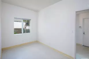 3533 Hinahina St, Honolulu, HI 96816 - Photo 5