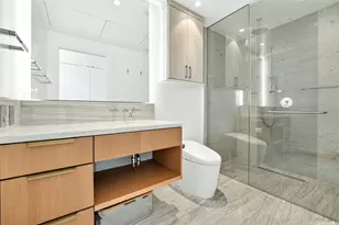 1100 Ala Moana Blvd, Honolulu, HI 96814 - Photo 15