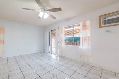 94-155 Maaniani Way, Waipahu, HI 96797 - Photo 7