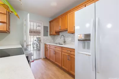 94-155 Maaniani Way, Waipahu, HI 96797 - Photo 3
