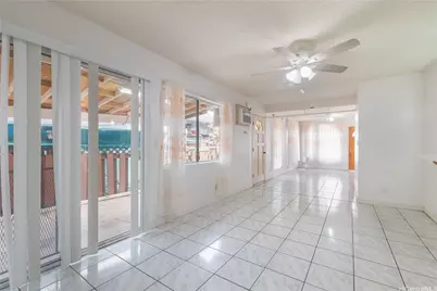 94-155 Maaniani Way, Waipahu, HI 96797 - Photo 3