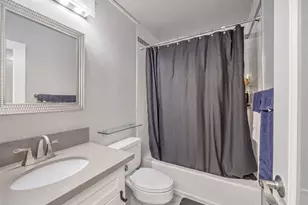 3045 Ala Napuaa Pl, Honolulu, HI 96818 - Photo 7