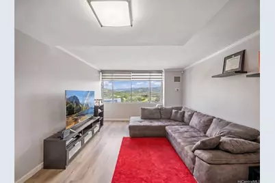 3045 Ala Napuaa Place #1217, Honolulu, HI 96818 - Photo 3