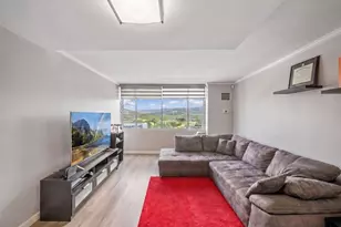 3045 Ala Napuaa Pl, Honolulu, HI 96818 - Photo 3