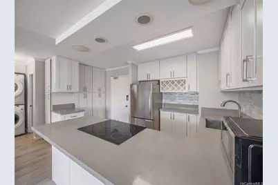3045 Ala Napuaa Place #1217, Honolulu, HI 96818 - Photo 11