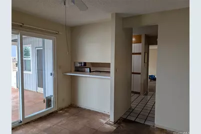 94-485 Holaniku Street, Mililani, HI 96789 - Photo 15