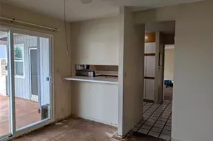 94-485 Holaniku St, Mililani, HI 96789 - Photo 15