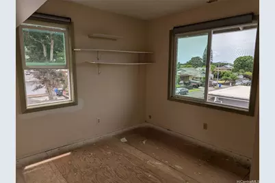 94-485 Holaniku Street, Mililani, HI 96789 - Photo 3