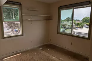 94-485 Holaniku St, Mililani, HI 96789 - Photo 3