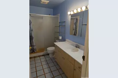 94-485 Holaniku Street, Mililani, HI 96789 - Photo 11
