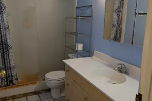 94-485 Holaniku St, Mililani, HI 96789 - Photo 11