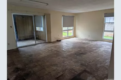 94-485 Holaniku Street, Mililani, HI 96789 - Photo 23