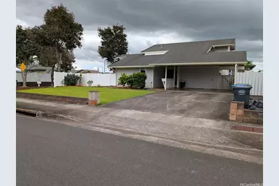 94-485 Holaniku Street, Mililani, HI 96789 - Photo 1