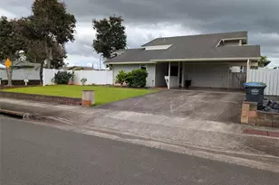94-485 Holaniku St, Mililani, HI 96789 - Photo 1