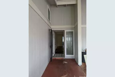 94-485 Holaniku Street, Mililani, HI 96789 - Photo 21