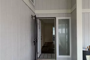 94-485 Holaniku St, Mililani, HI 96789 - Photo 21