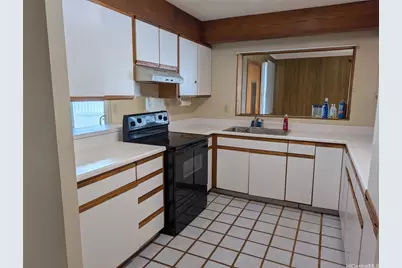 94-485 Holaniku Street, Mililani, HI 96789 - Photo 13