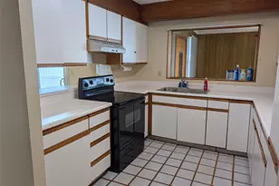 94-485 Holaniku St, Mililani, HI 96789 - Photo 13