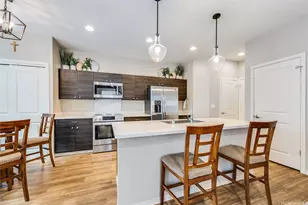 91-1159 Kamakana St, Ewa Beach, HI 96706 - Photo 7