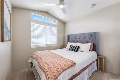 91-1159 Kamakana Street #520, Ewa Beach, HI 96706 - Photo 17