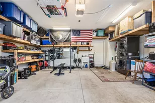 91-1159 Kamakana St, Ewa Beach, HI 96706 - Photo 23
