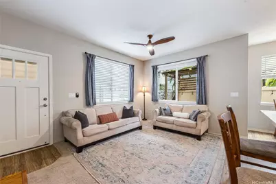 91-1159 Kamakana Street #520, Ewa Beach, HI 96706 - Photo 5