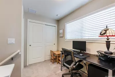 91-1159 Kamakana Street #520, Ewa Beach, HI 96706 - Photo 11
