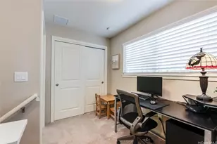 91-1159 Kamakana St, Ewa Beach, HI 96706 - Photo 11
