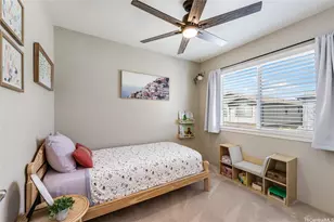 91-1159 Kamakana St, Ewa Beach, HI 96706 - Photo 19