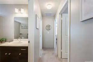 91-1159 Kamakana St, Ewa Beach, HI 96706 - Photo 15