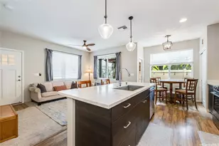 91-1159 Kamakana St, Ewa Beach, HI 96706 - Photo 9