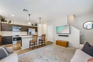 91-1159 Kamakana St, Ewa Beach, HI 96706 - Photo 3