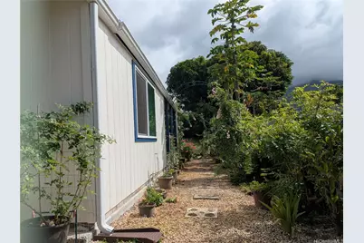 614 Ululani Street, Kailua, HI 96734 - Photo 13