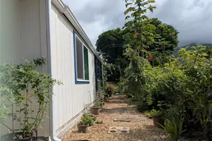 614 Ululani St, Kailua, HI 96734 - Photo 13