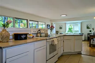 614 Ululani St, Kailua, HI 96734 - Photo 7