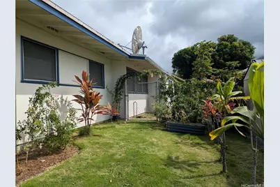 614 Ululani Street, Kailua, HI 96734 - Photo 23
