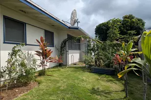 614 Ululani St, Kailua, HI 96734 - Photo 23
