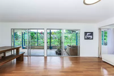 614 Ululani Street, Kailua, HI 96734 - Photo 7
