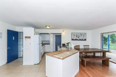 614 Ululani Street, Kailua, HI 96734 - Photo 13