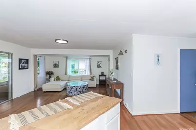 614 Ululani Street, Kailua, HI 96734 - Photo 15