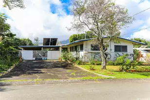 614 Ululani St, Kailua, HI 96734 - Photo 19