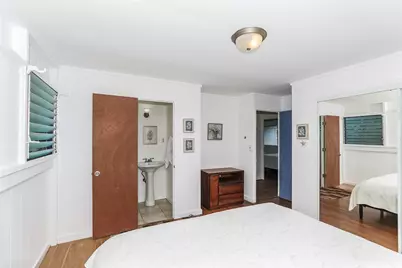 614 Ululani Street, Kailua, HI 96734 - Photo 5