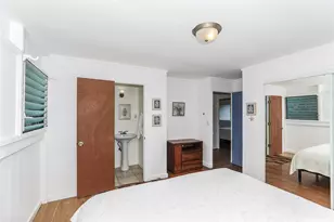 614 Ululani St, Kailua, HI 96734 - Photo 5