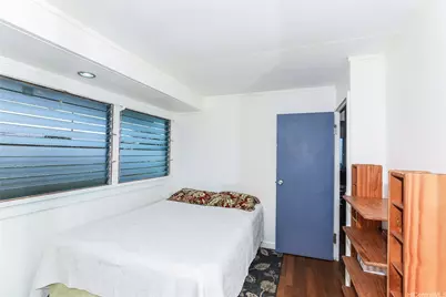 614 Ululani Street, Kailua, HI 96734 - Photo 21