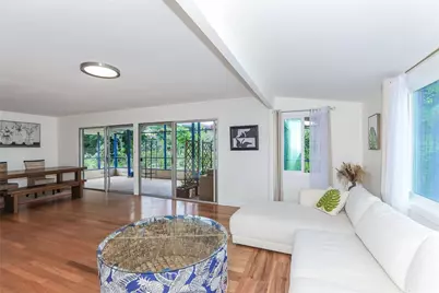 614 Ululani Street, Kailua, HI 96734 - Photo 5