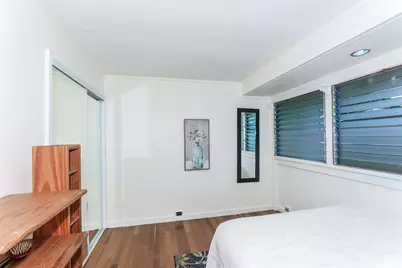 614 Ululani Street, Kailua, HI 96734 - Photo 21
