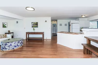 614 Ululani Street, Kailua, HI 96734 - Photo 3